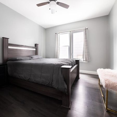 Quiet 4Br Near Niagara Falls & Casino ภายนอก รูปภาพ