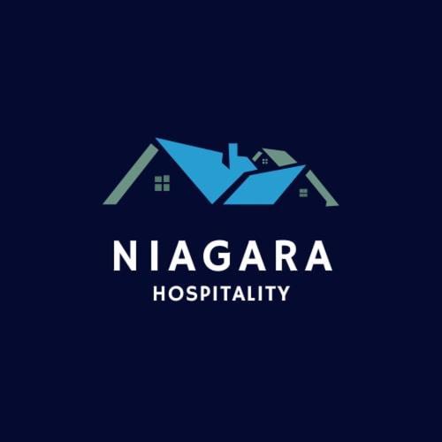 Quiet 4Br Near Niagara Falls & Casino ภายนอก รูปภาพ